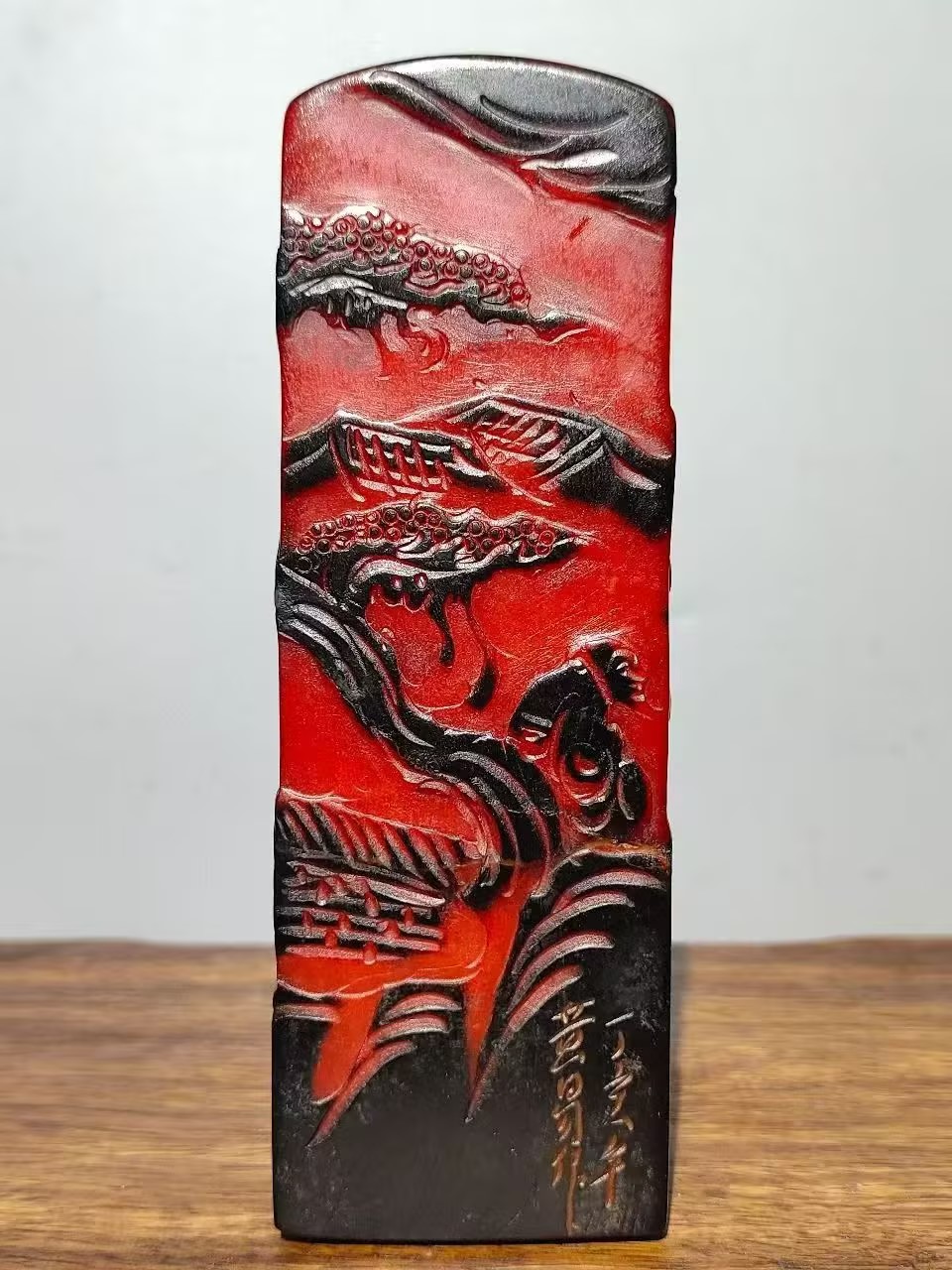 艺术品交流中心