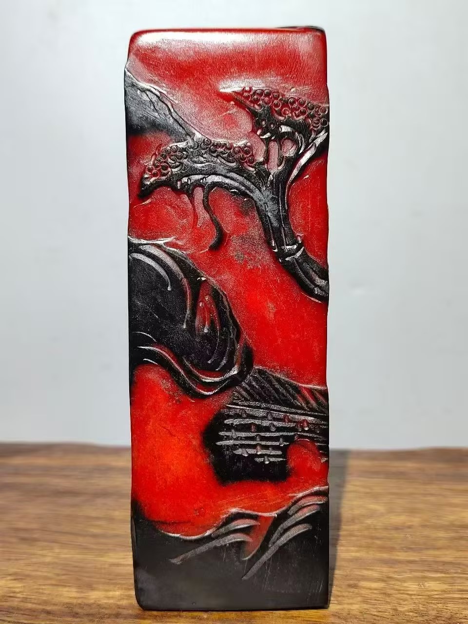 艺术品交流中心