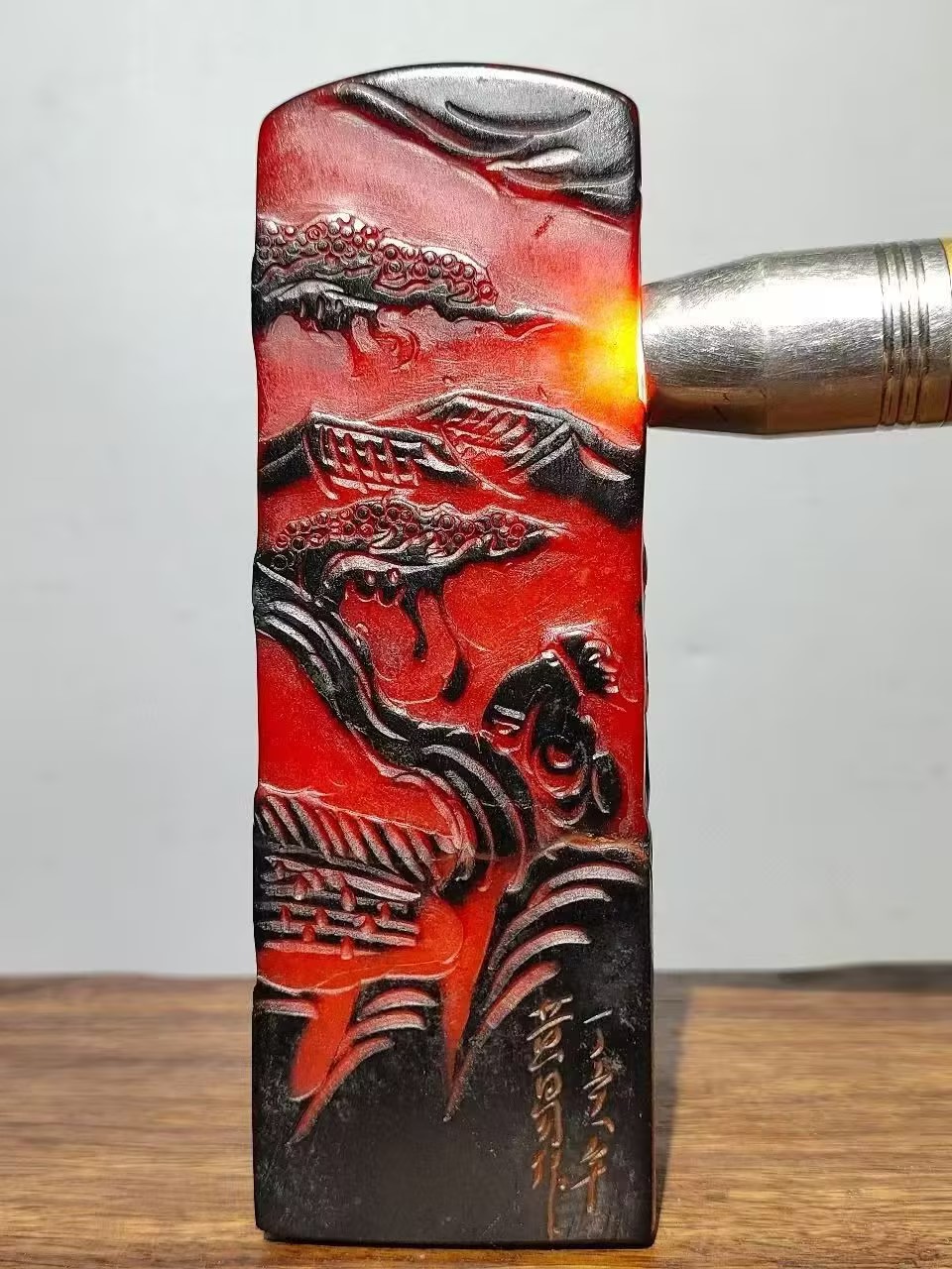 艺术品交流中心