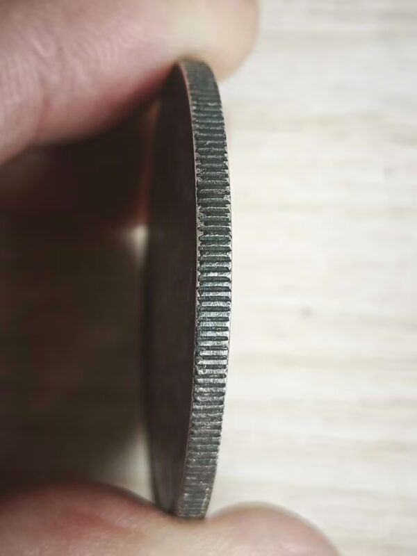 艺术品交流中心