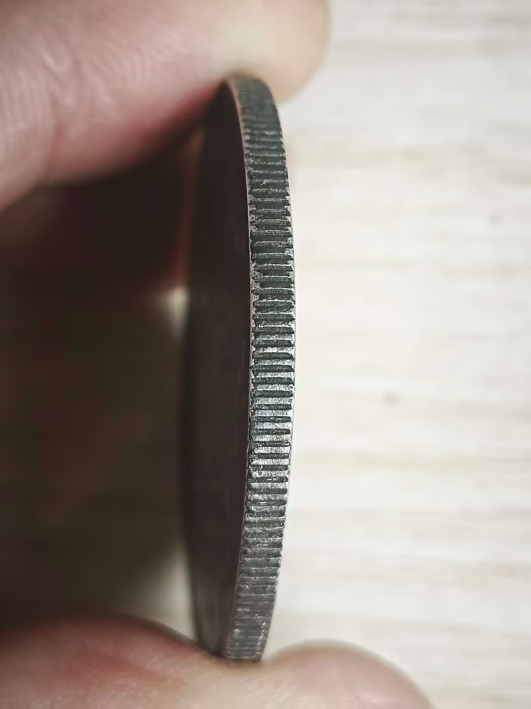 艺术品交流中心