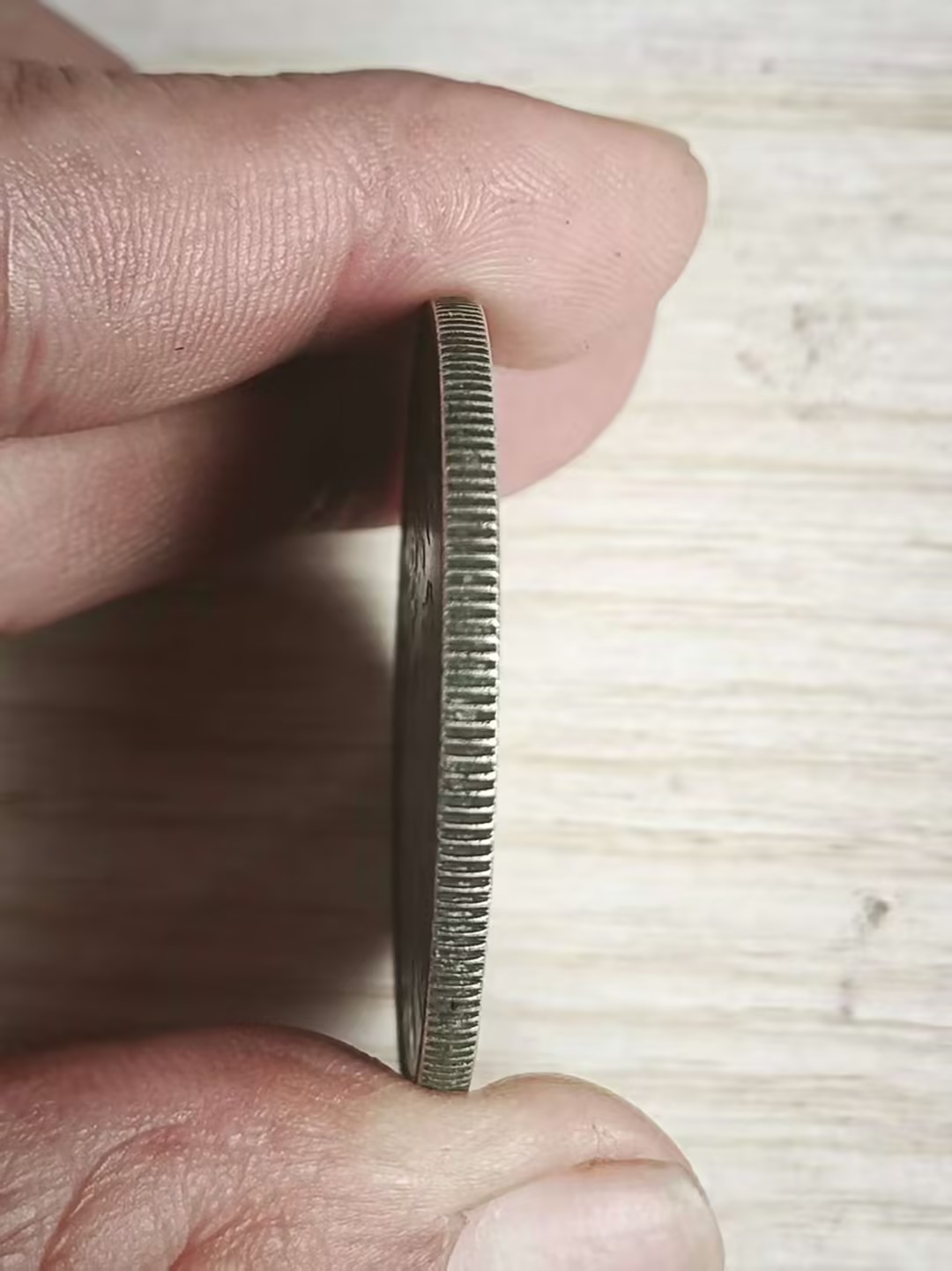 艺术品交流中心