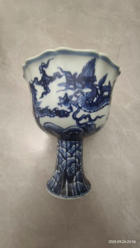 艺术品交流中心