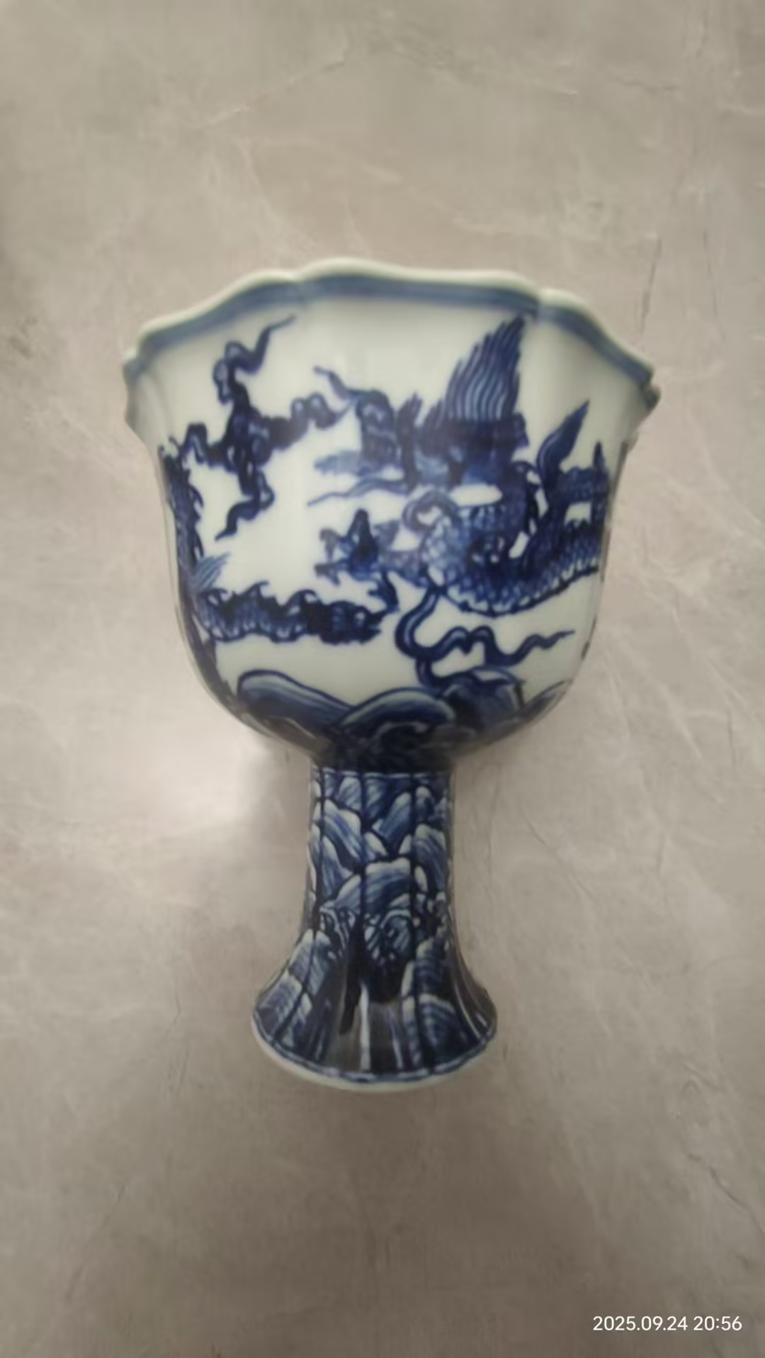 艺术品交流中心