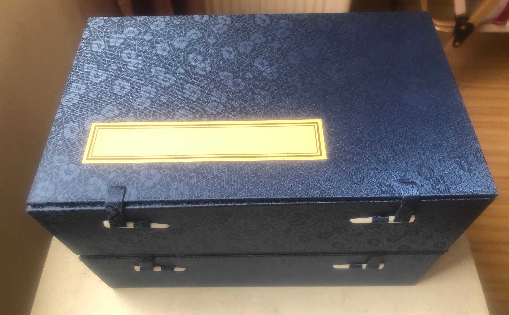 艺术品交流中心