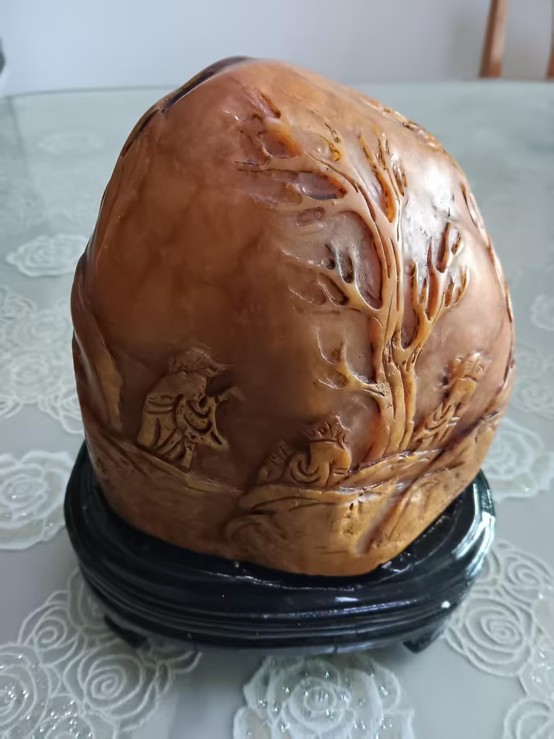 艺术品交流中心