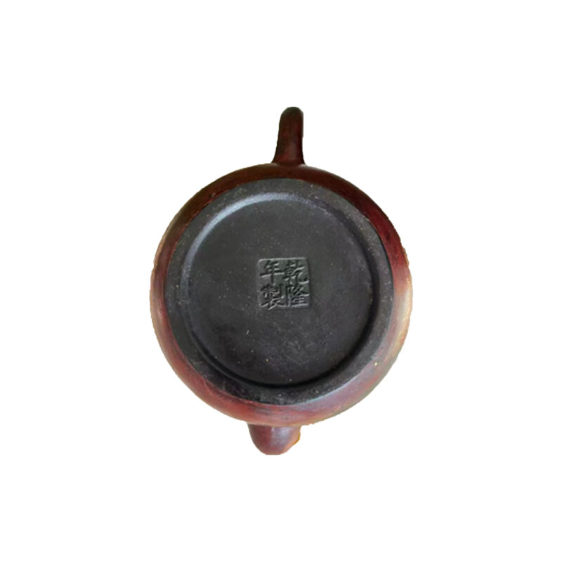 艺术品交流中心