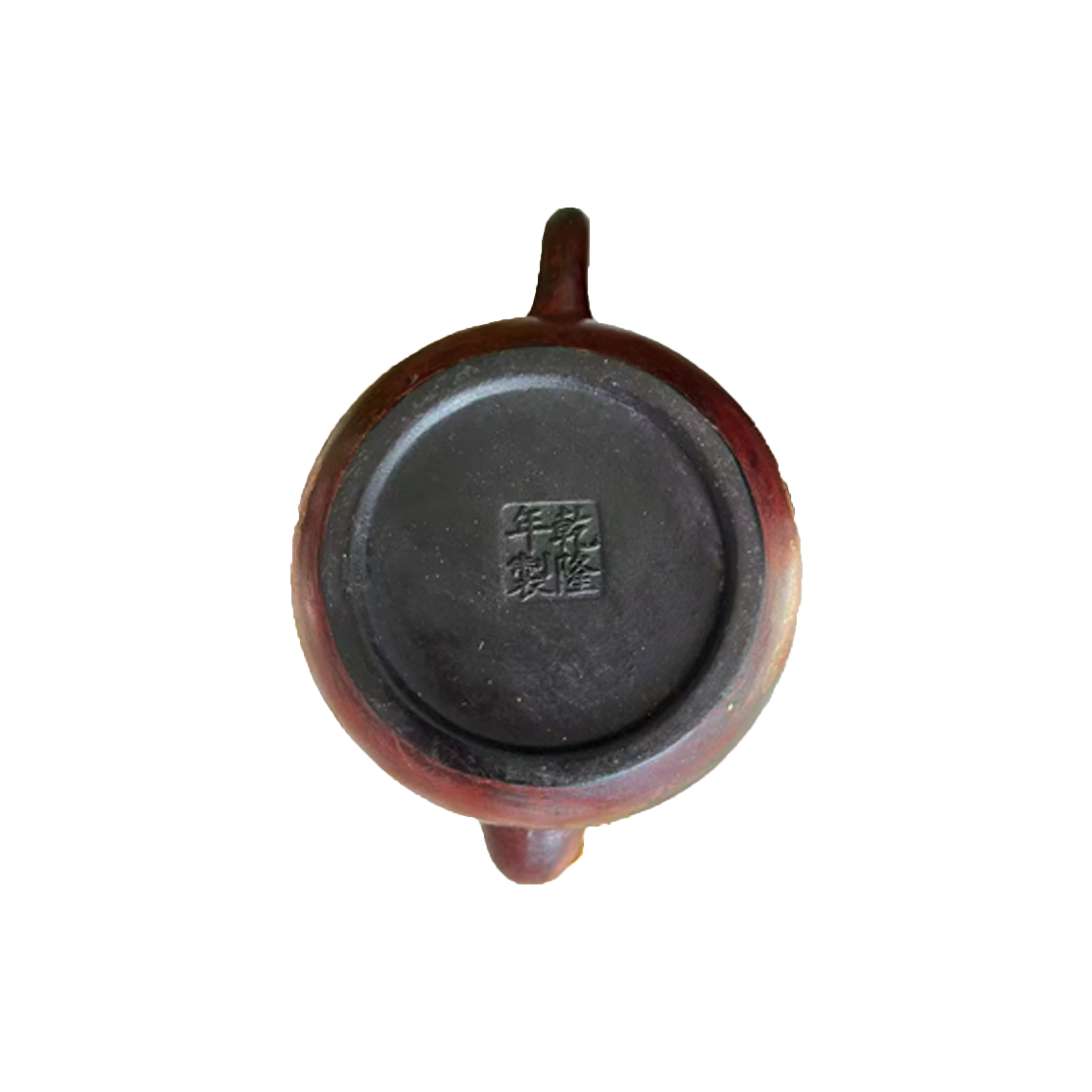 艺术品交流中心