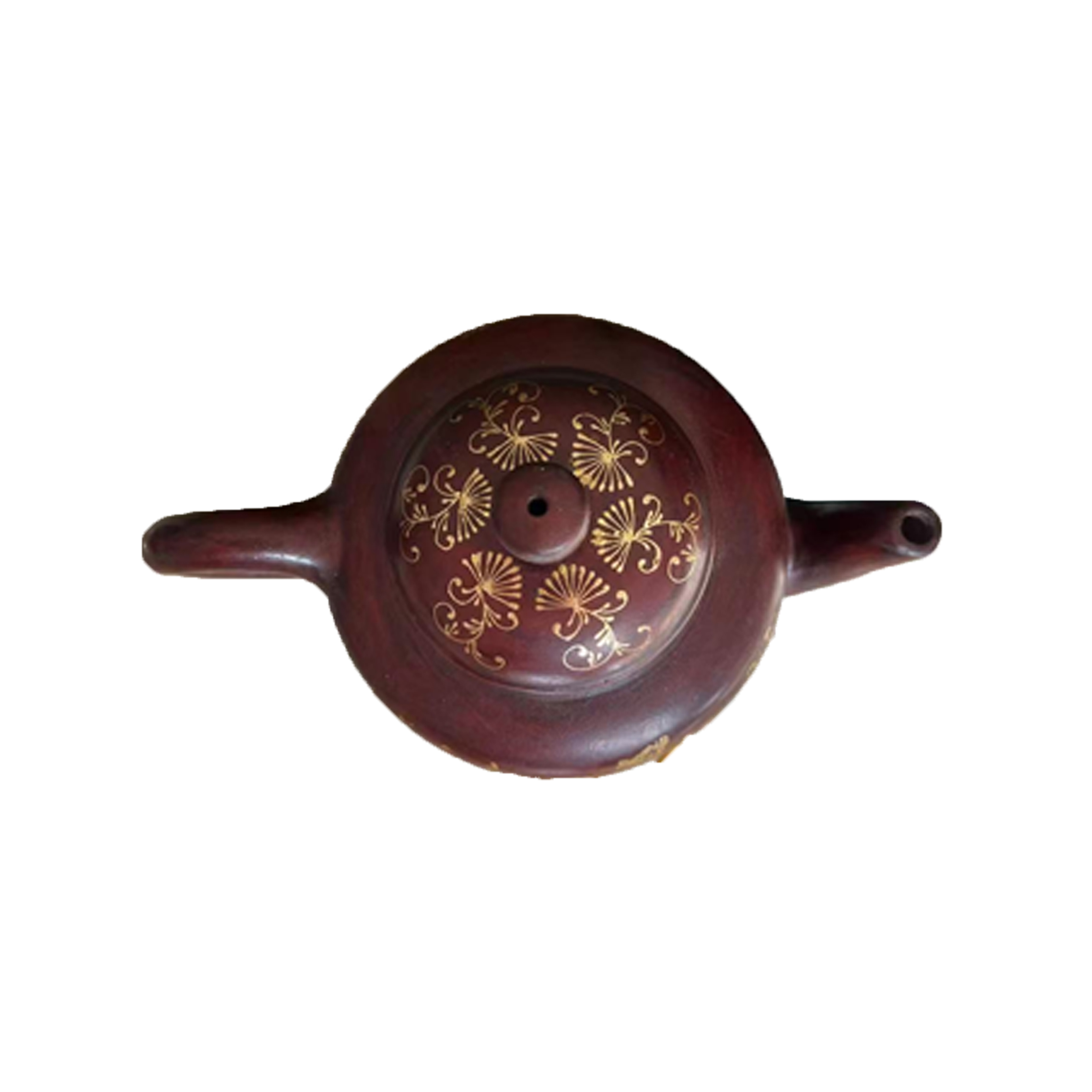 艺术品交流中心