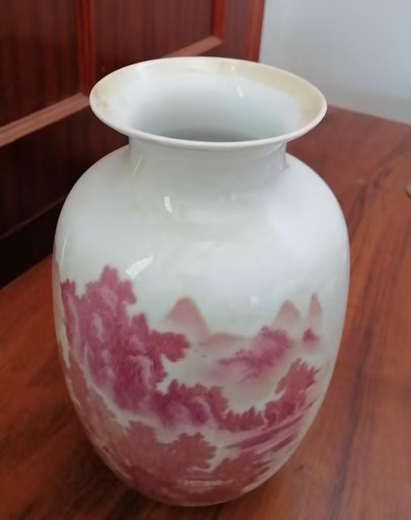 艺术品交流中心