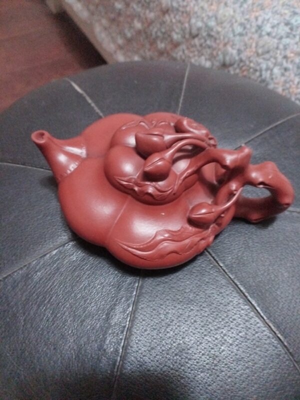 艺术品交流中心