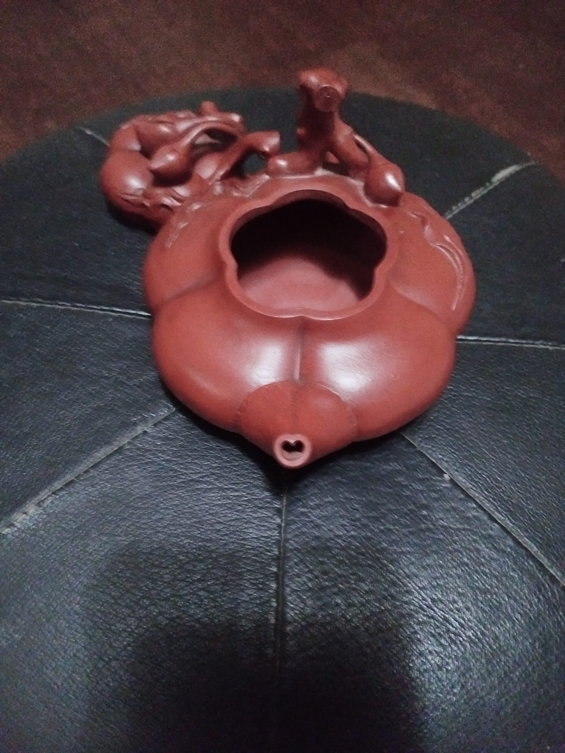 艺术品交流中心