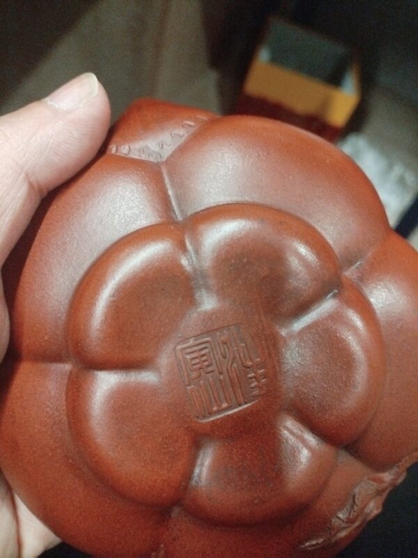 艺术品交流中心