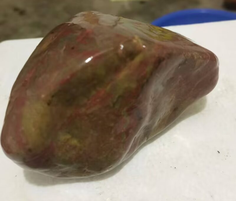 艺术品交流中心