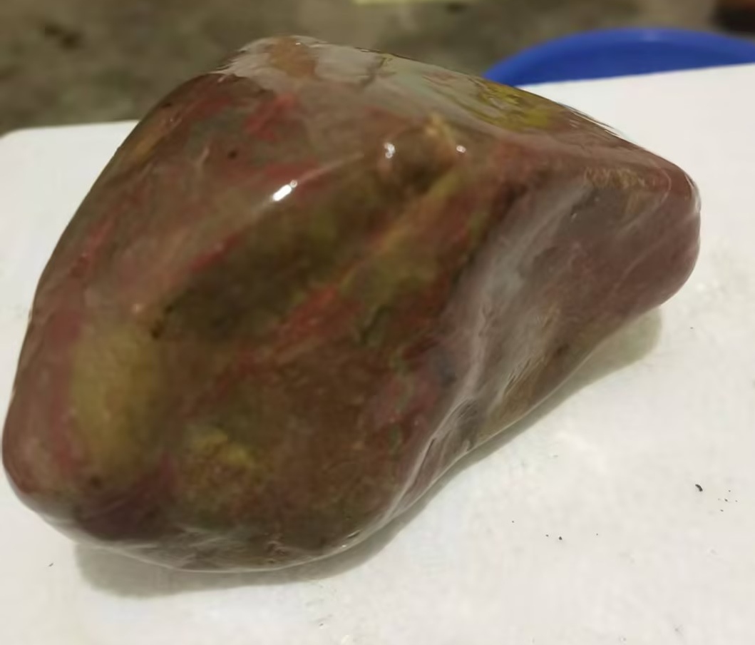 艺术品交流中心