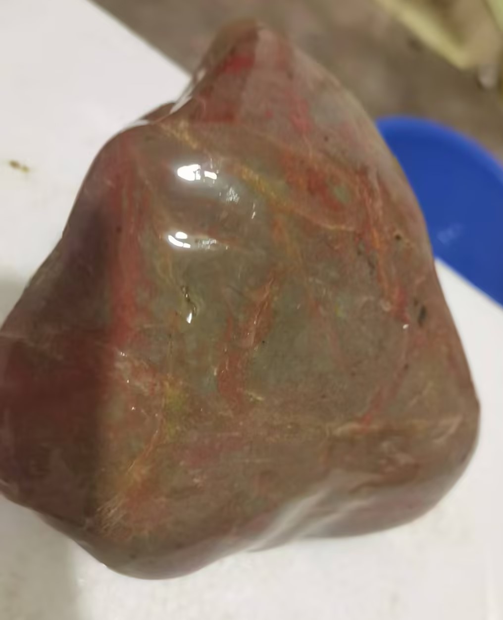 艺术品交流中心