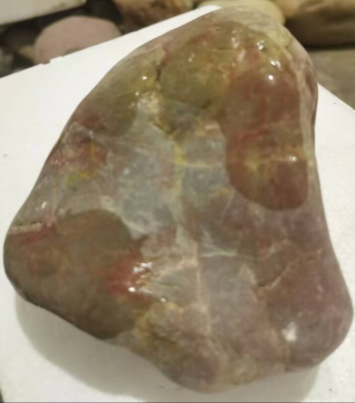 艺术品交流中心