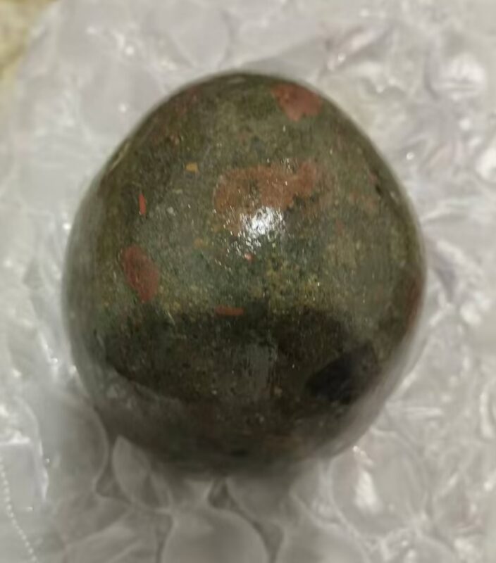 艺术品交流中心