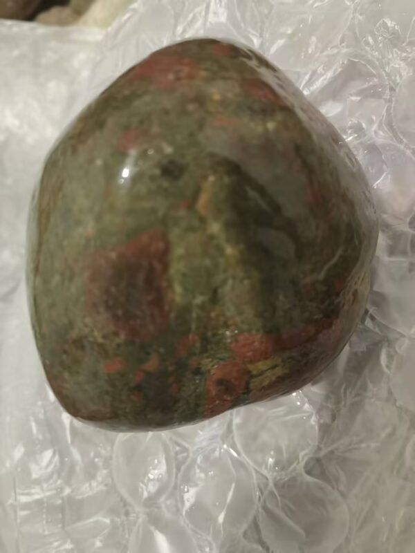 艺术品交流中心