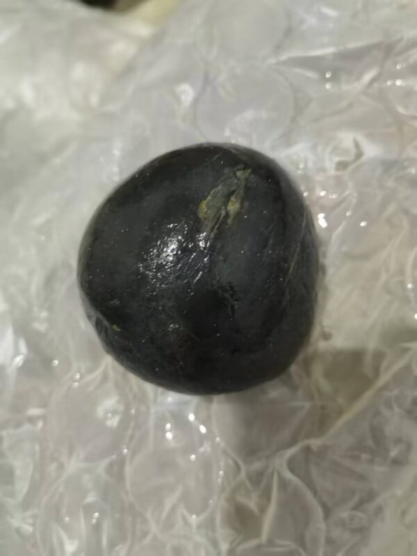 艺术品交流中心