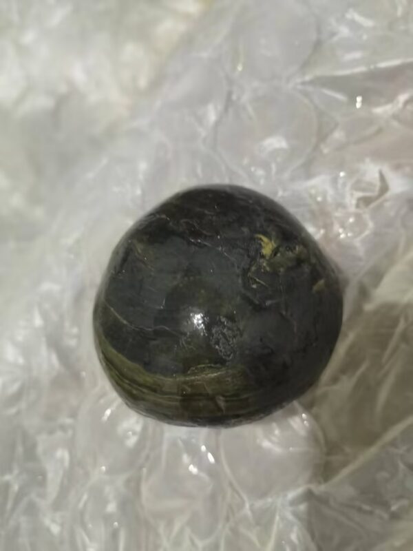 艺术品交流中心