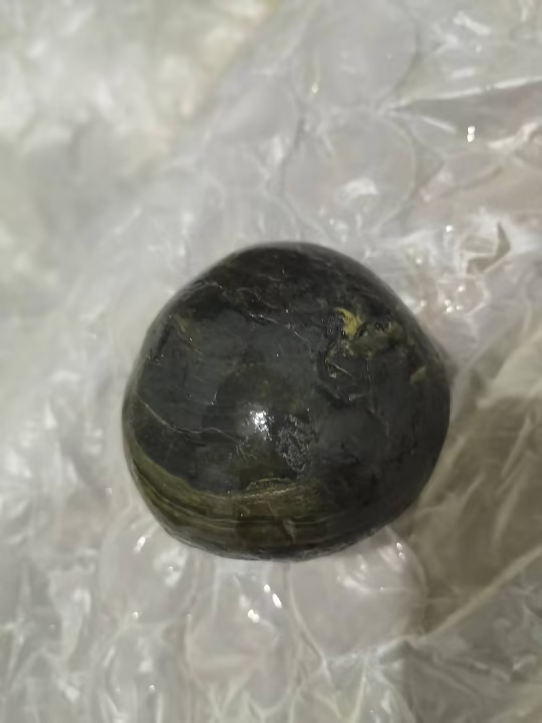 艺术品交流中心