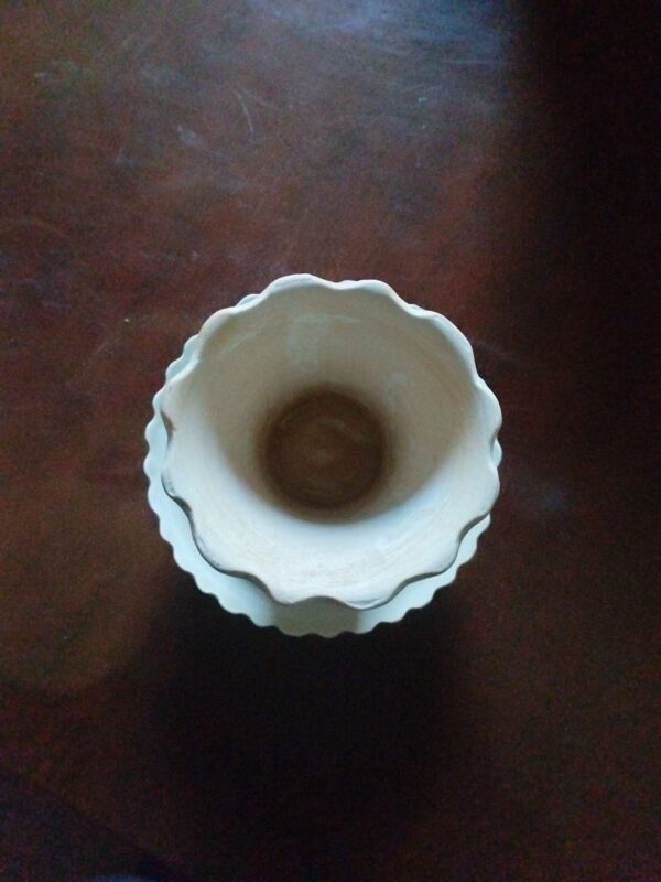 艺术品交流中心