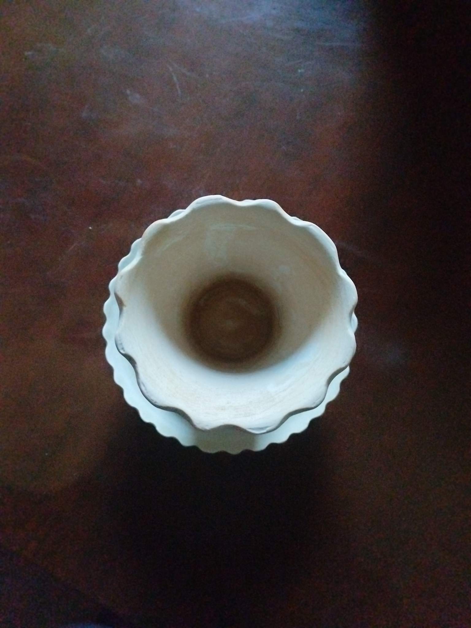 艺术品交流中心