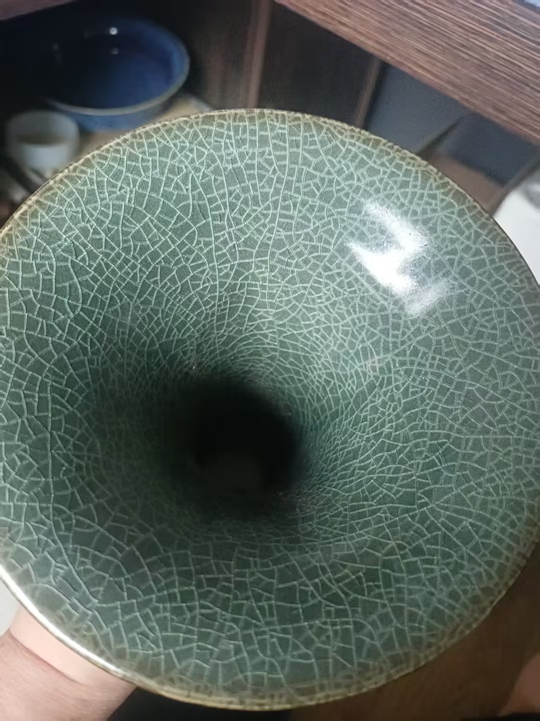 艺术品交流中心