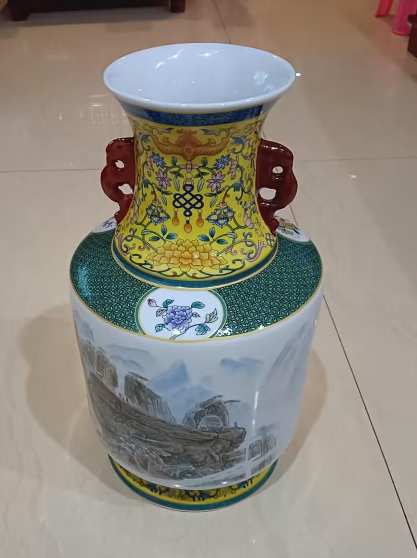 艺术品交流中心