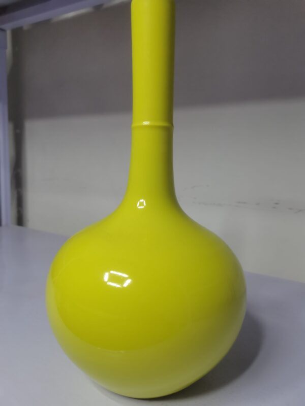 艺术品交流中心