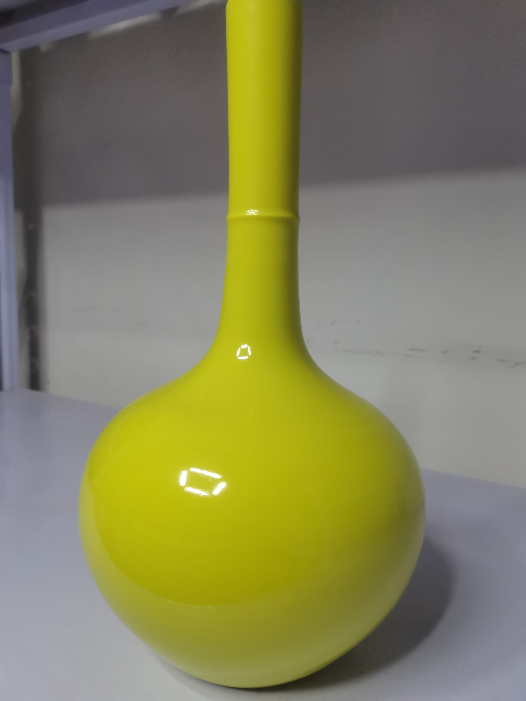 艺术品交流中心