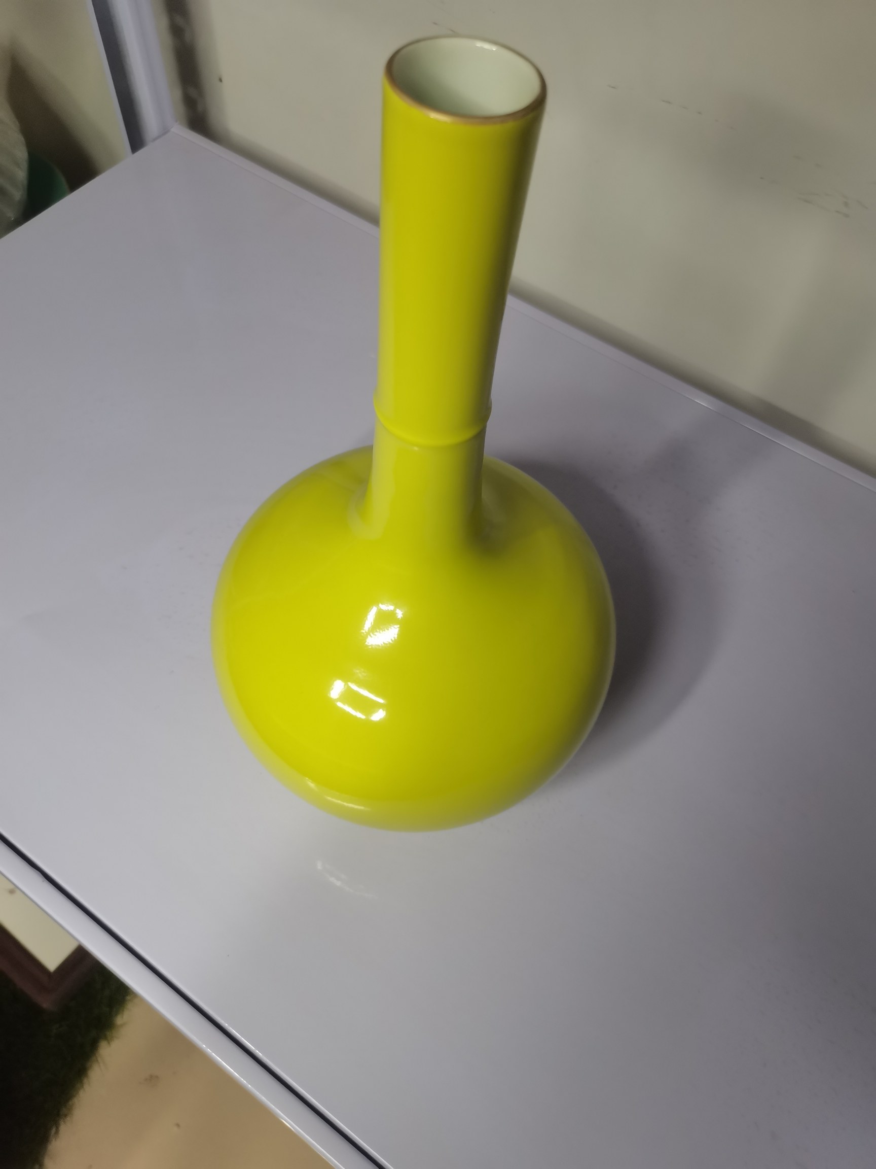 艺术品交流中心