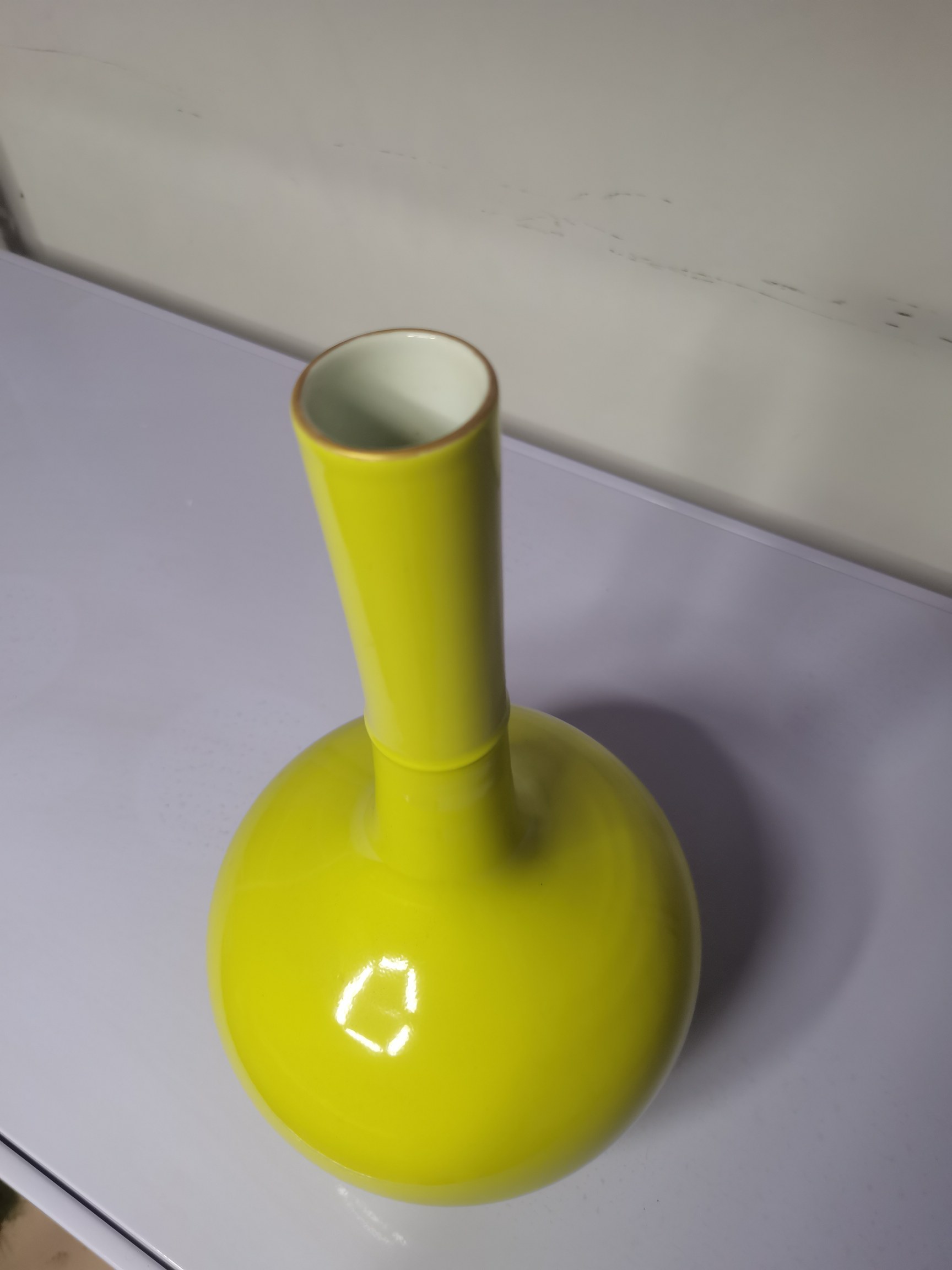 艺术品交流中心