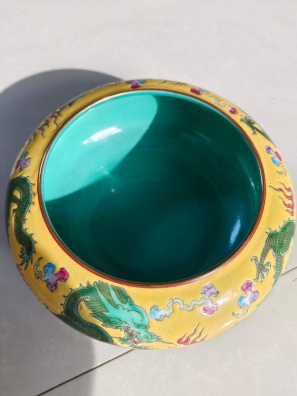 艺术品交流中心