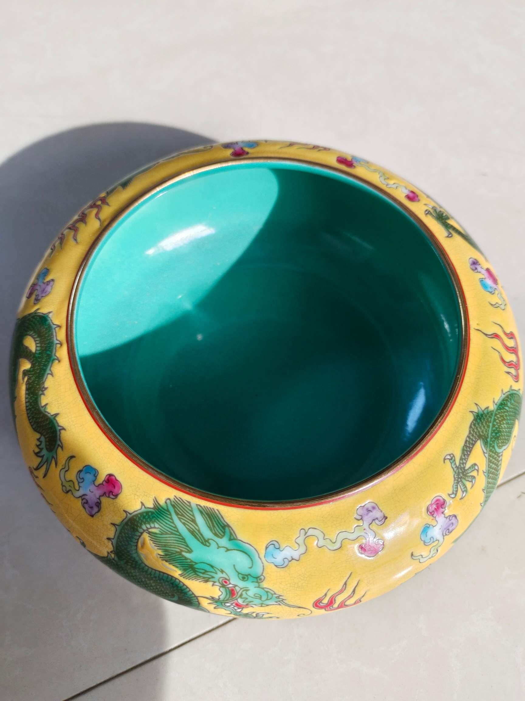 艺术品交流中心