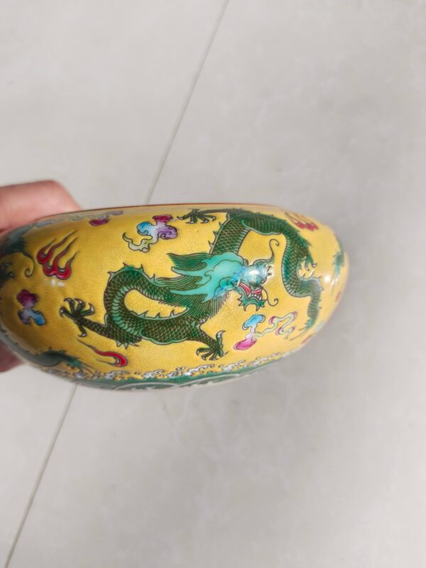 艺术品交流中心