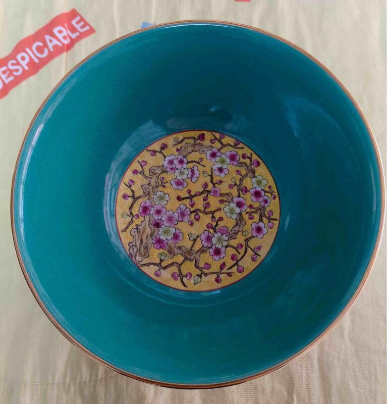 艺术品交流中心