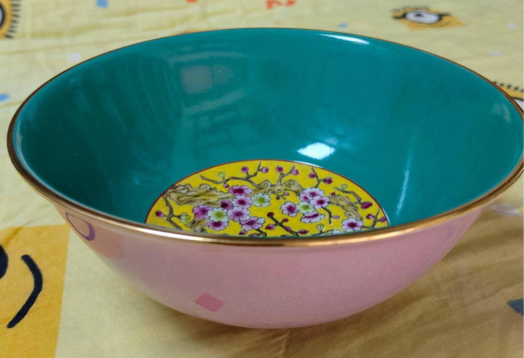 艺术品交流中心