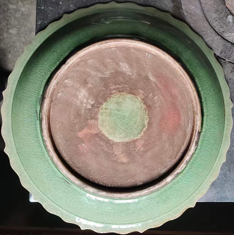 艺术品交流中心