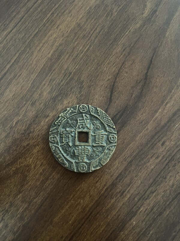 艺术品交流中心