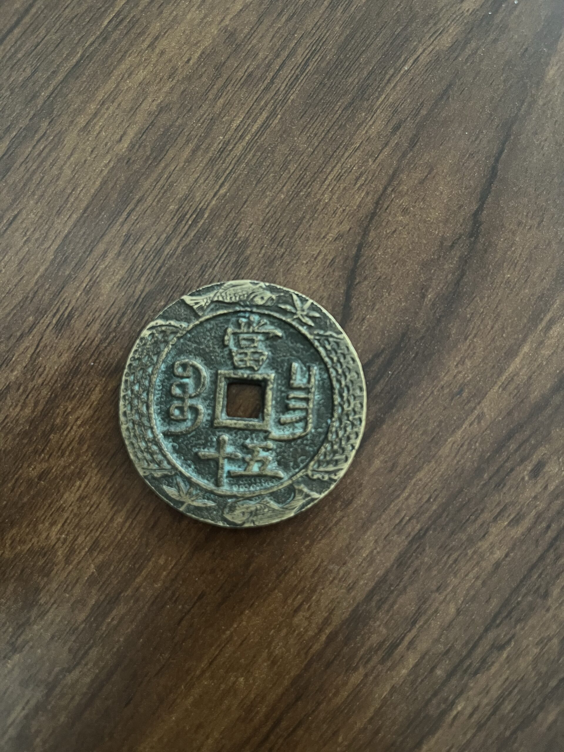 艺术品交流中心