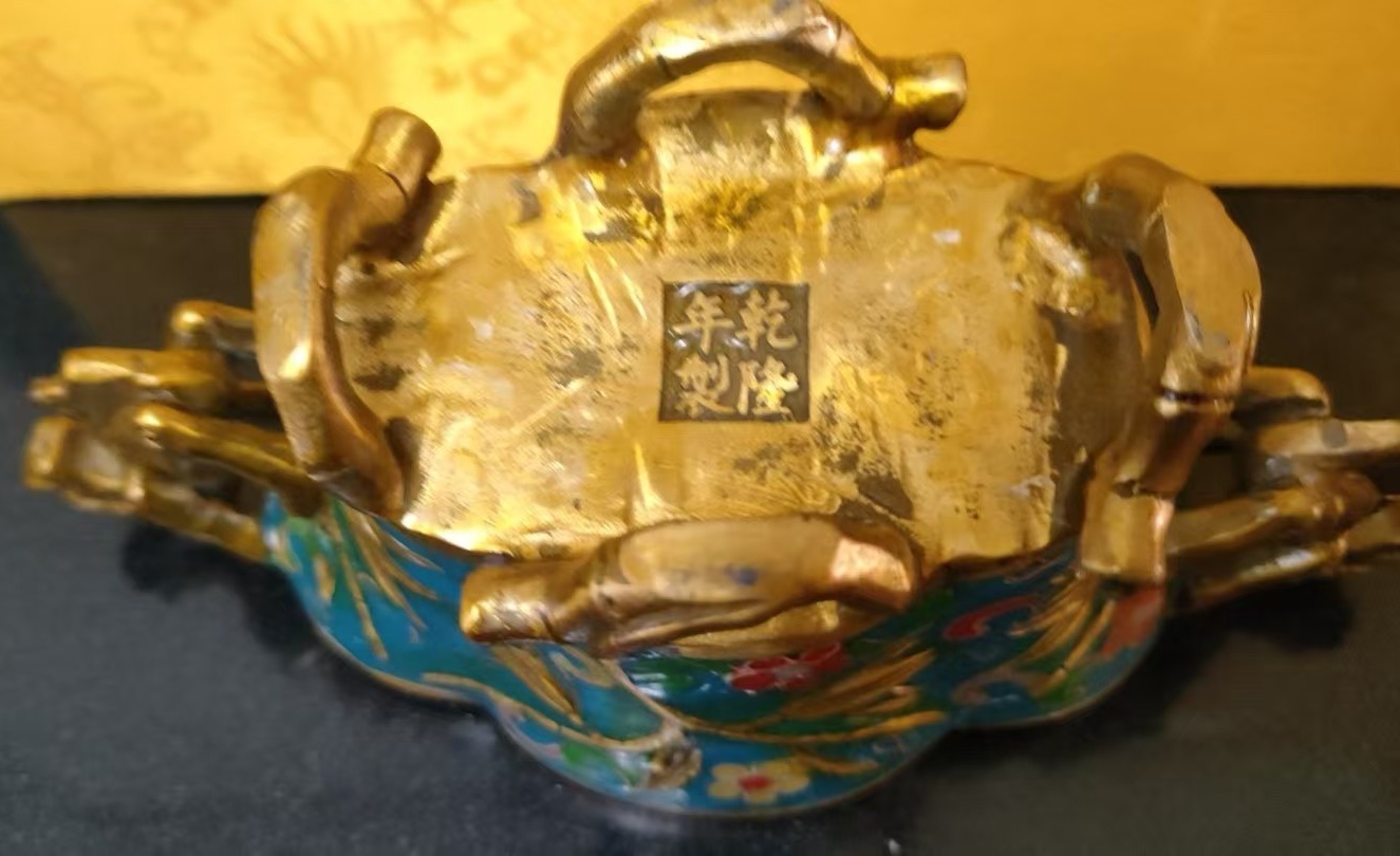 艺术品交流中心