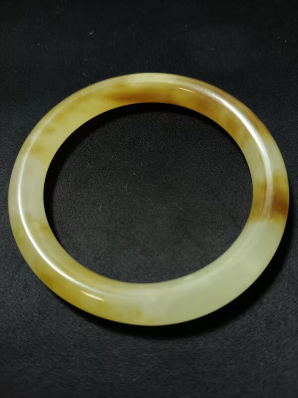 艺术品交流中心