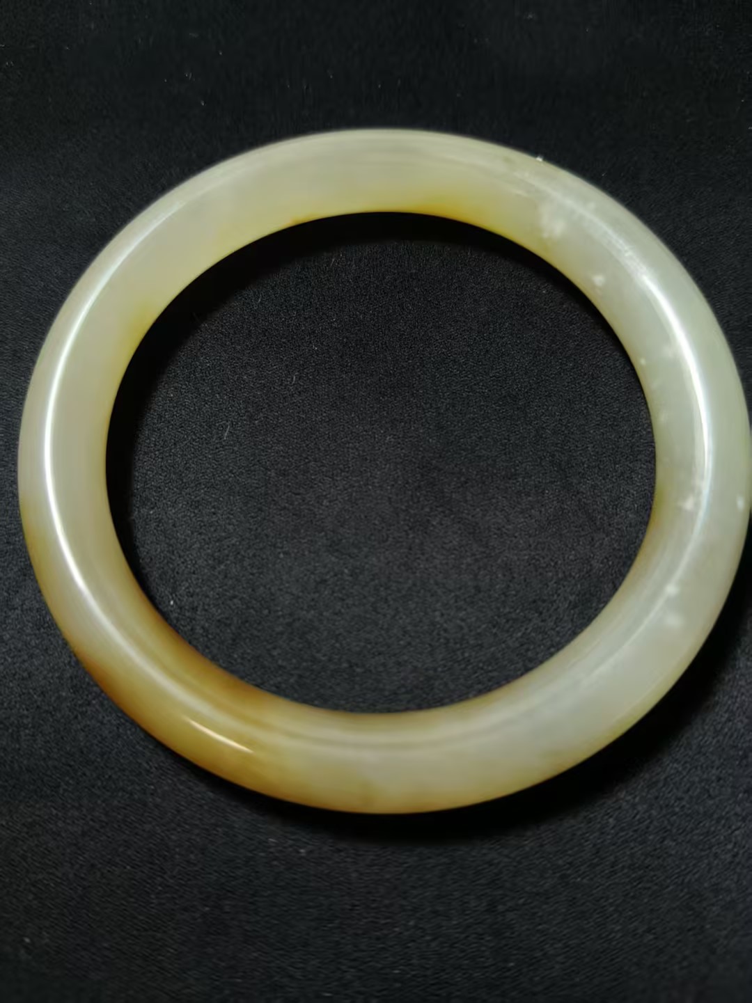 艺术品交流中心