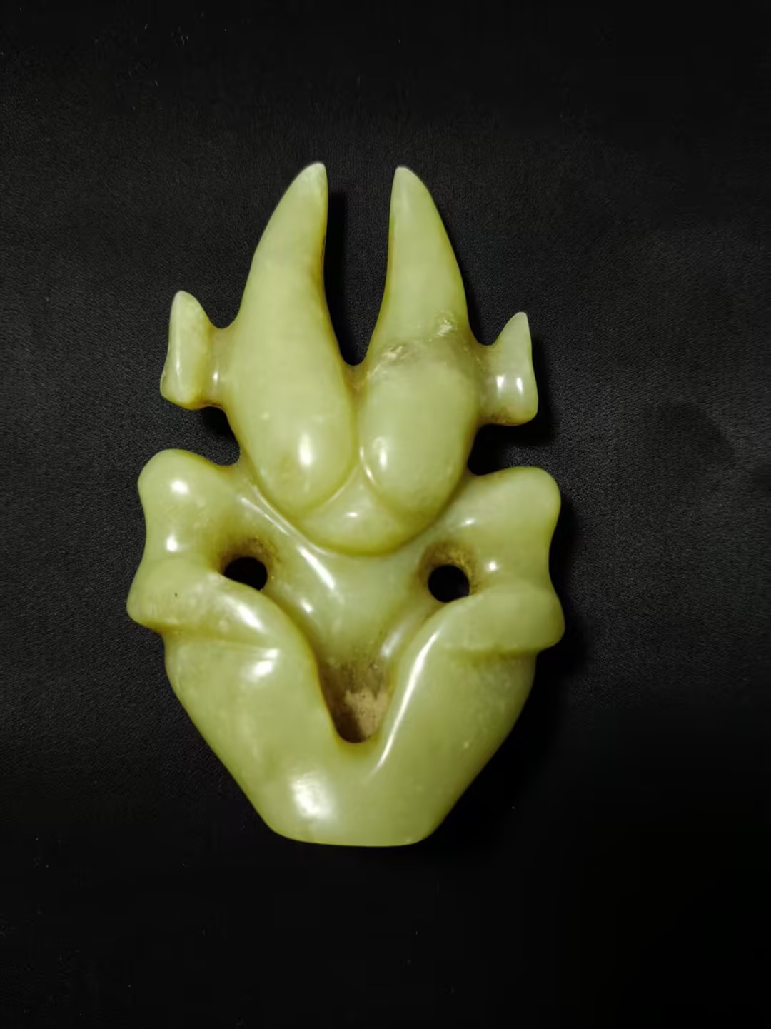 艺术品交流中心