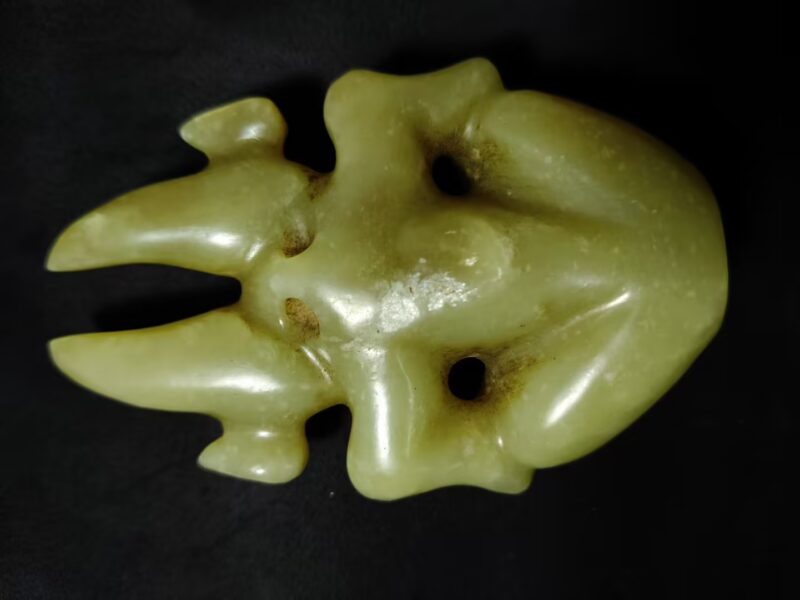 艺术品交流中心