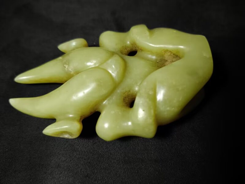 艺术品交流中心