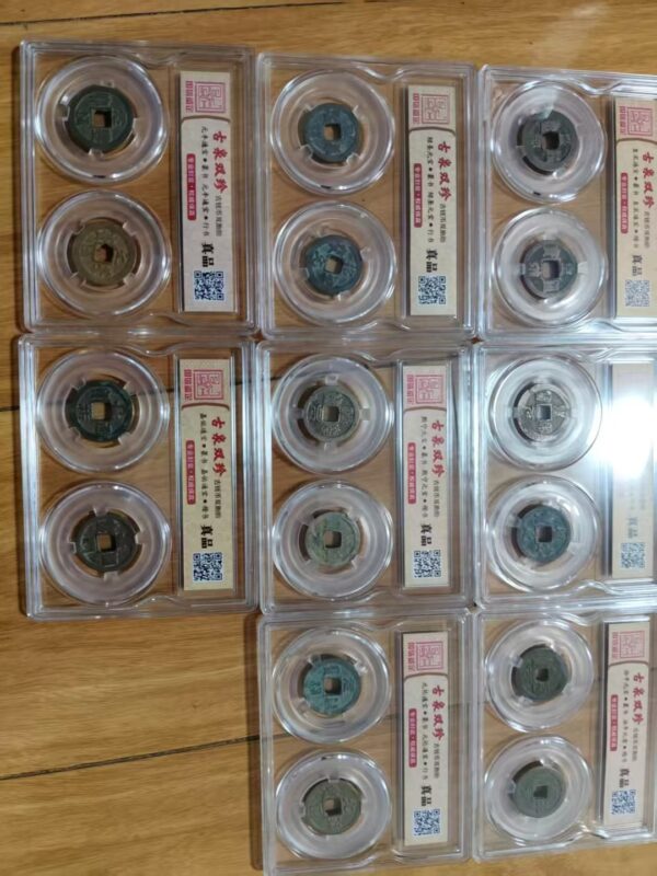 艺术品交流中心