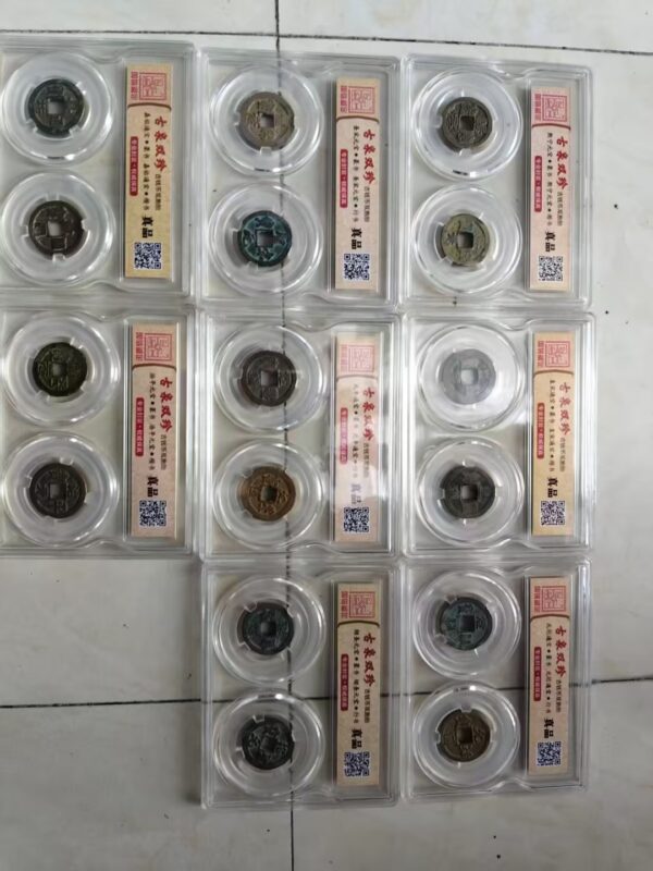 艺术品交流中心